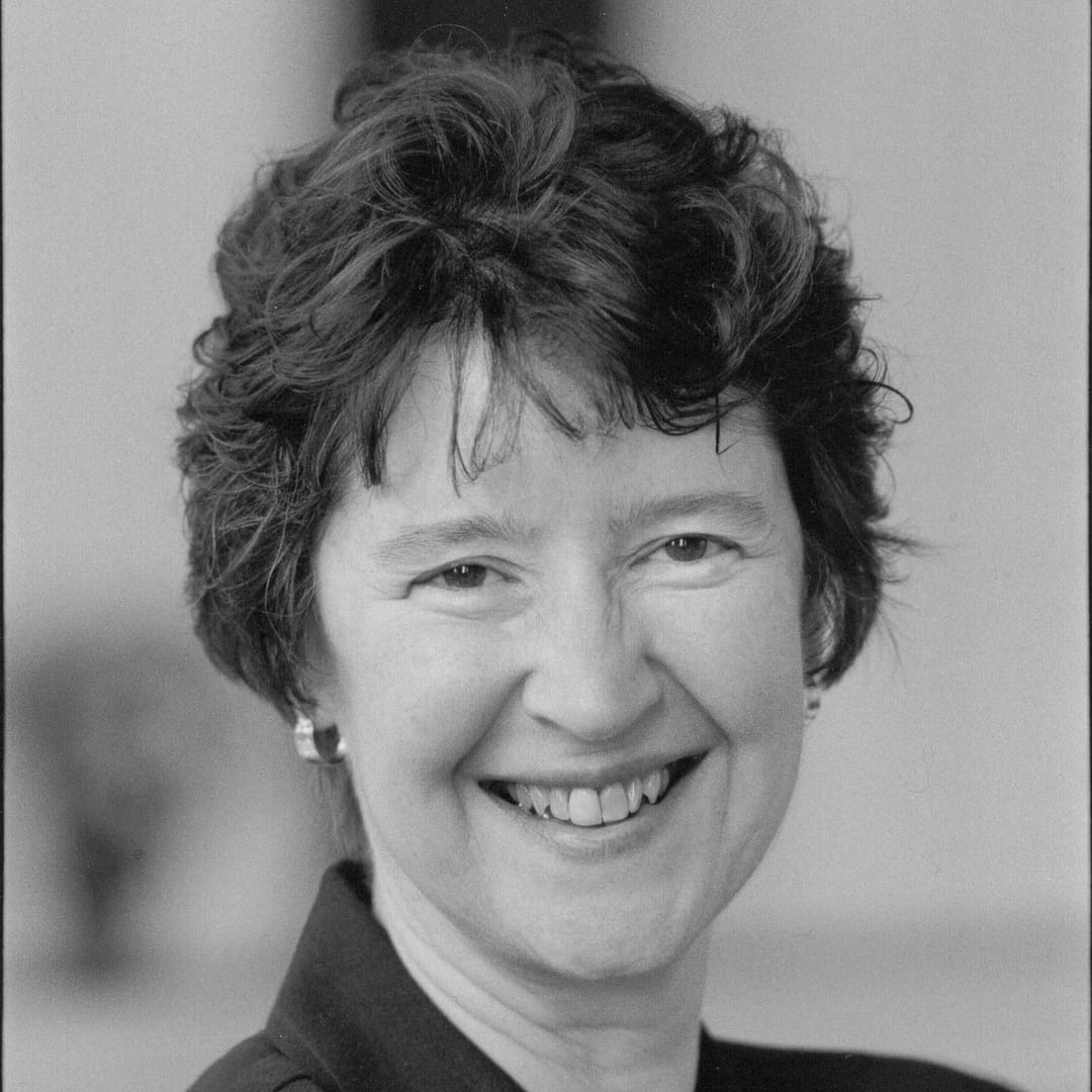 11 Dr. Adela Collins