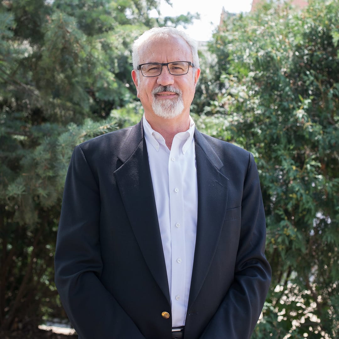 18 M. Daniel Carroll R. (Rodas), PhD