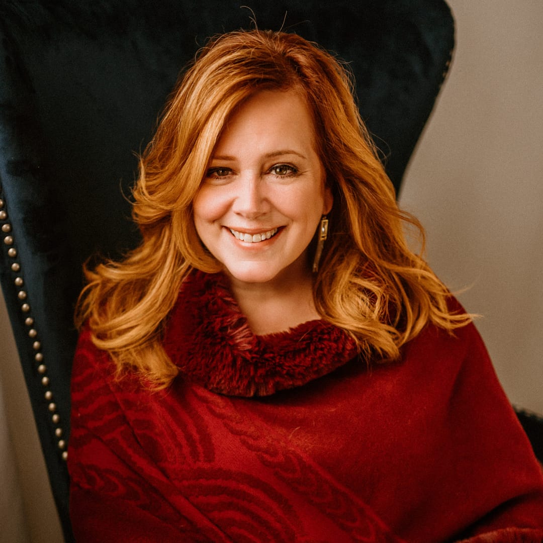 Darla (Combs) Sallee