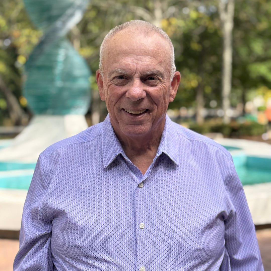 Kirk Carpenter