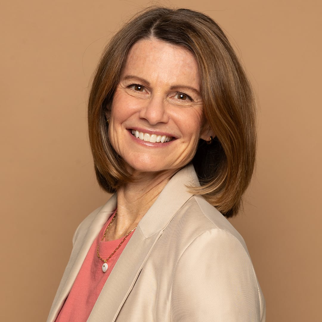 Lynn H. Cohick