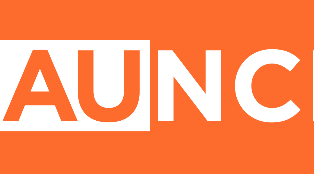 Anderson University Announces Launch AU $25 million capital campaign