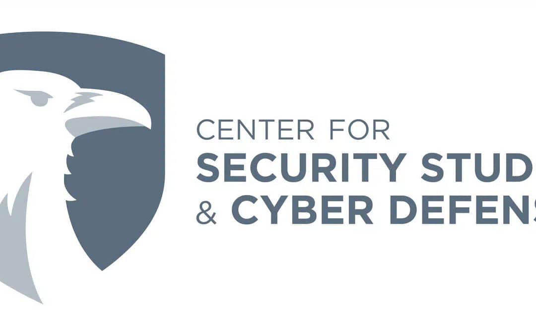 CSSCD Ready To Host Second Annual CONspiracy