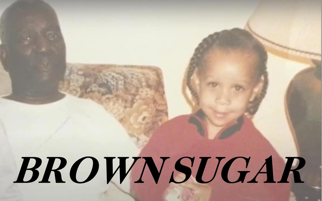 Brown Sugar Film Earns CMA Award