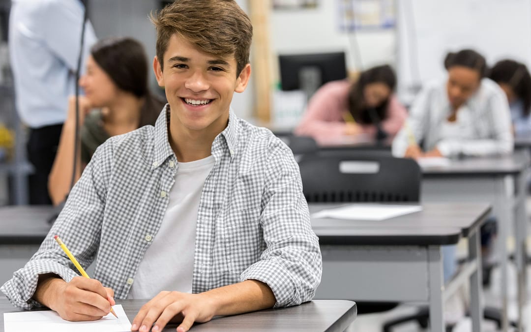 AU Scholar’s Fair Persuasive Options