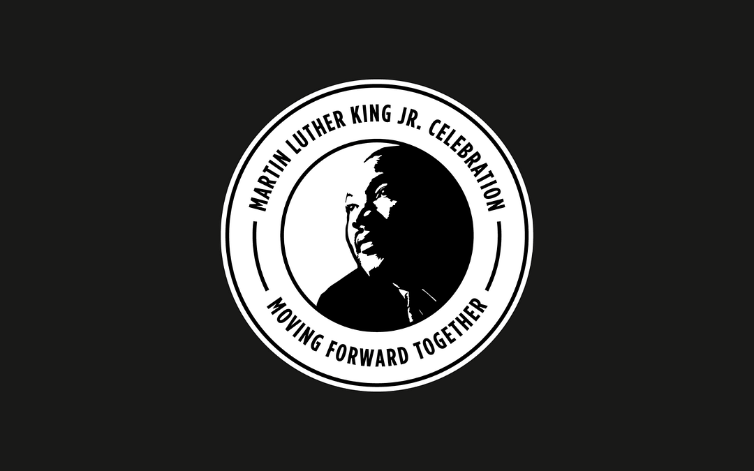 Anderson University Receives MLK Day of Service Grant
