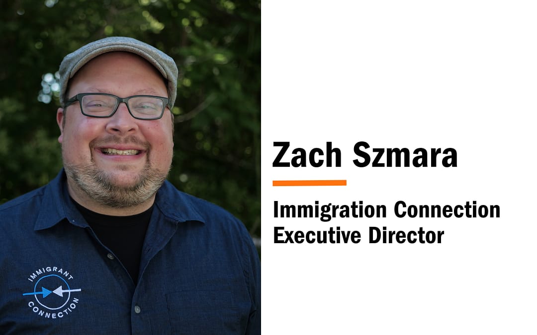 Faith in Action: Exploring Christian Responses to Immigration