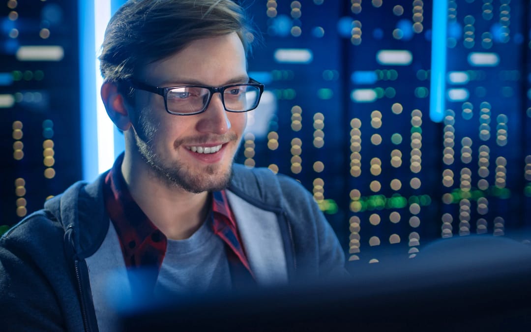 Why a Cybersecurity Degree is Your Digital Armor