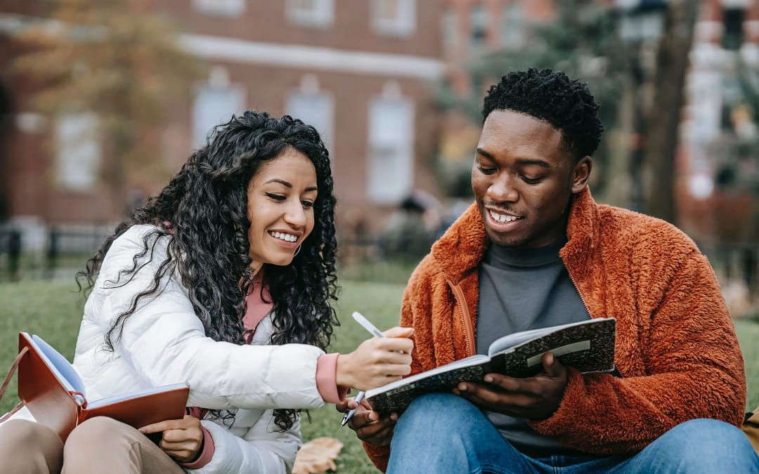 History and Political Science Scholarships