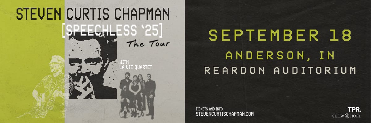SCC_Speechless25_Anderson_1200x400 copy Steven Curtis Chapman concert graphic
