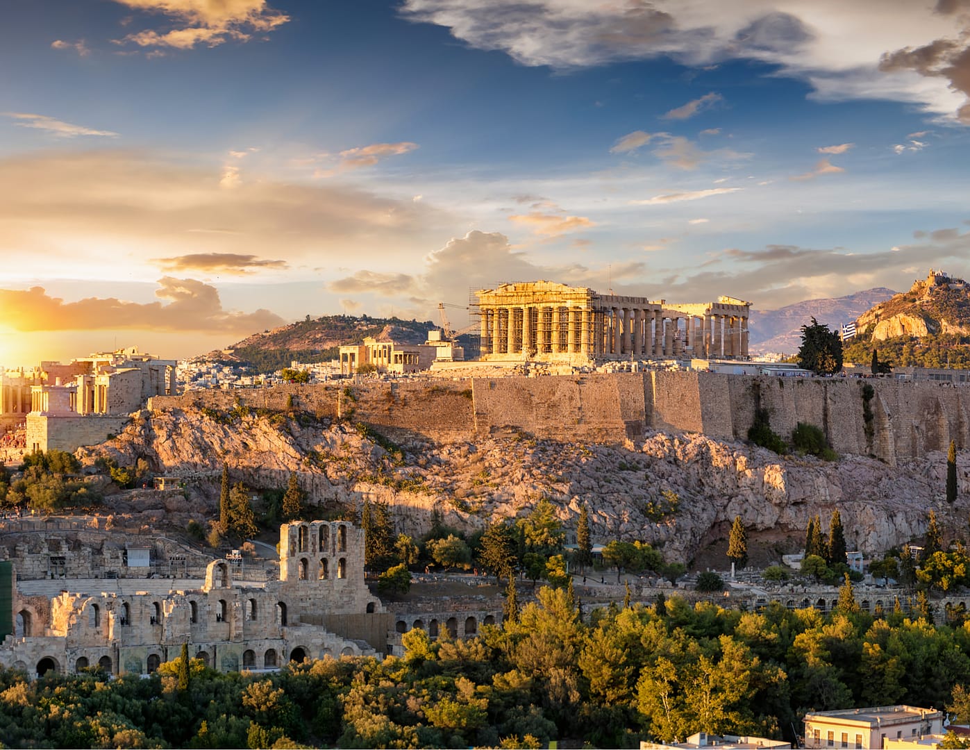 Greece