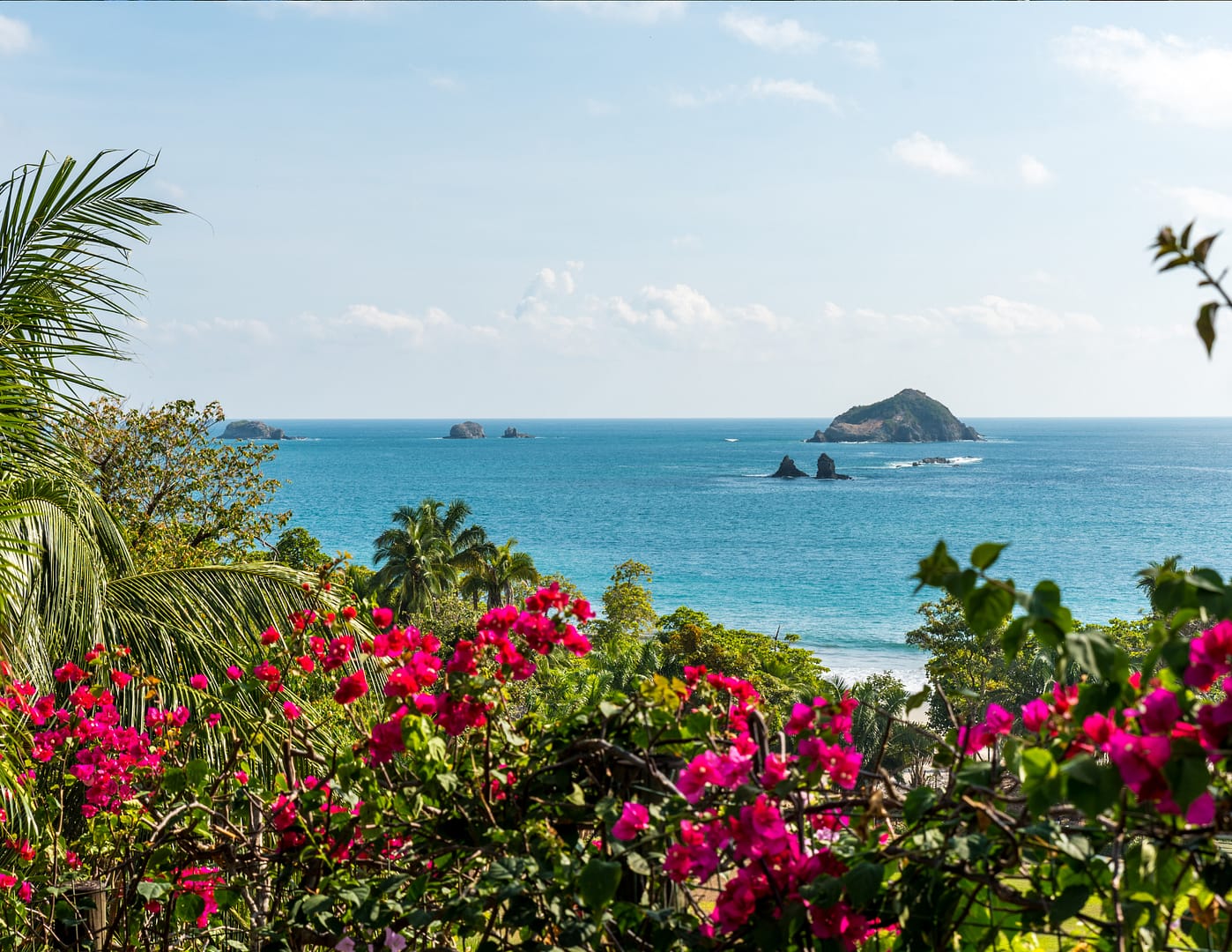 Costa Rica Trip