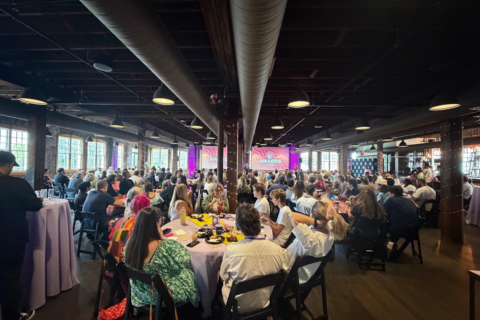 Indy Shorts Awards