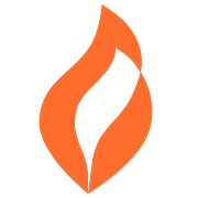 Anderson University logo