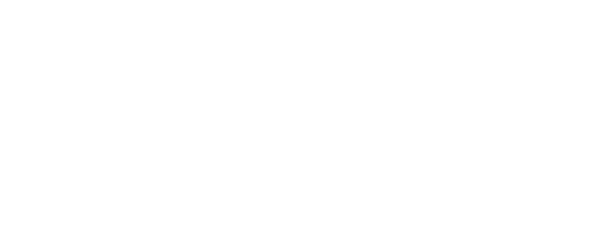 Launch 2040