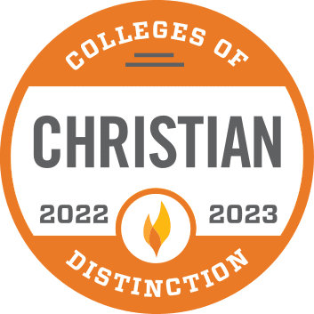 2022 2023 Christian CoD
