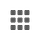 Page Elements icon. Three rows of three gray squares.