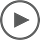 Player icon: Gray circle with right-facing triangle in the center.