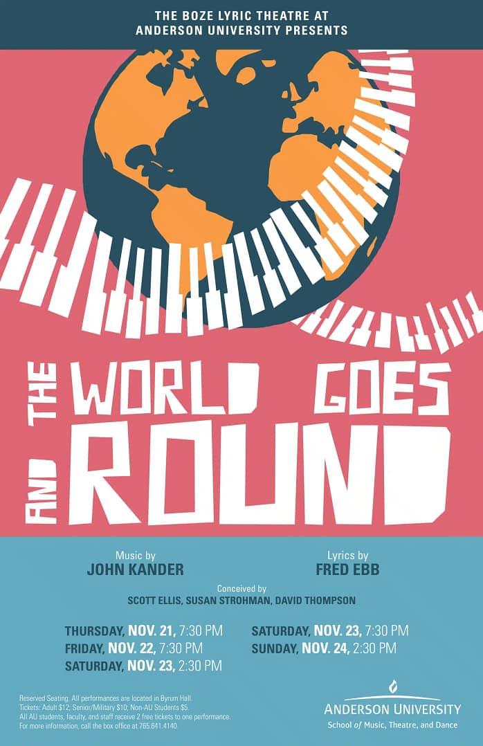 And-The-World-Goes-Round-Poster