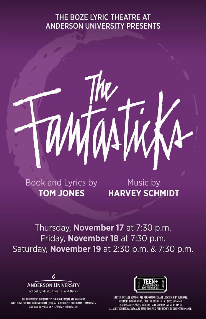 The-Fantasticks-Poster