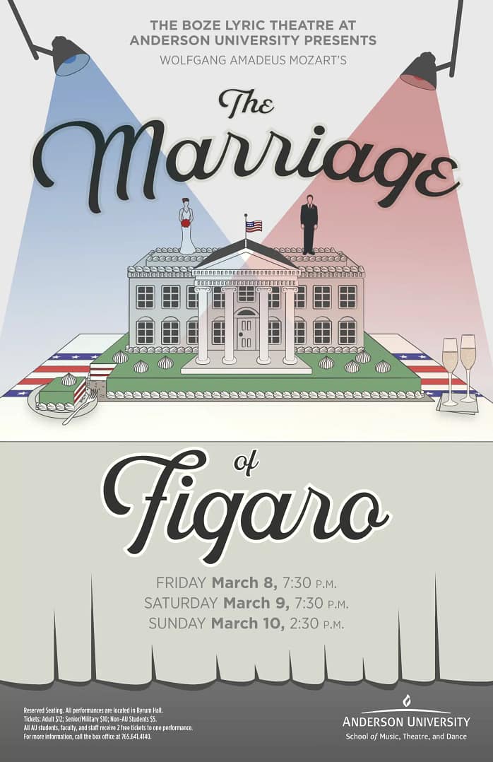The-Marriage-of-Figaro