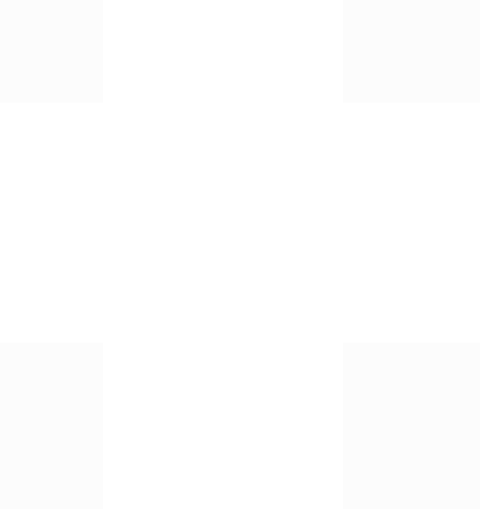 video placeholder