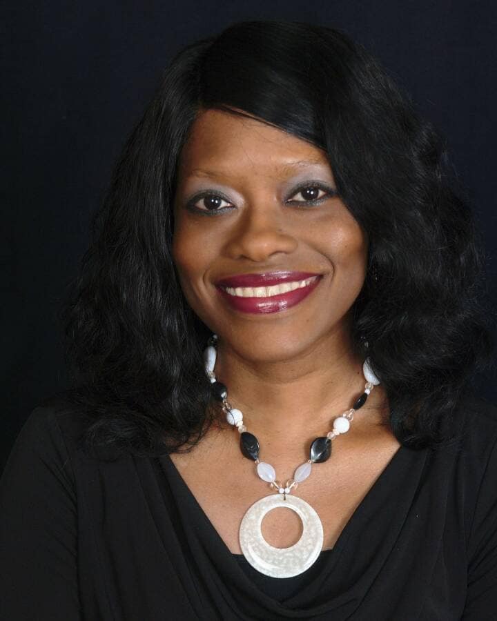 Lisa Bowens
