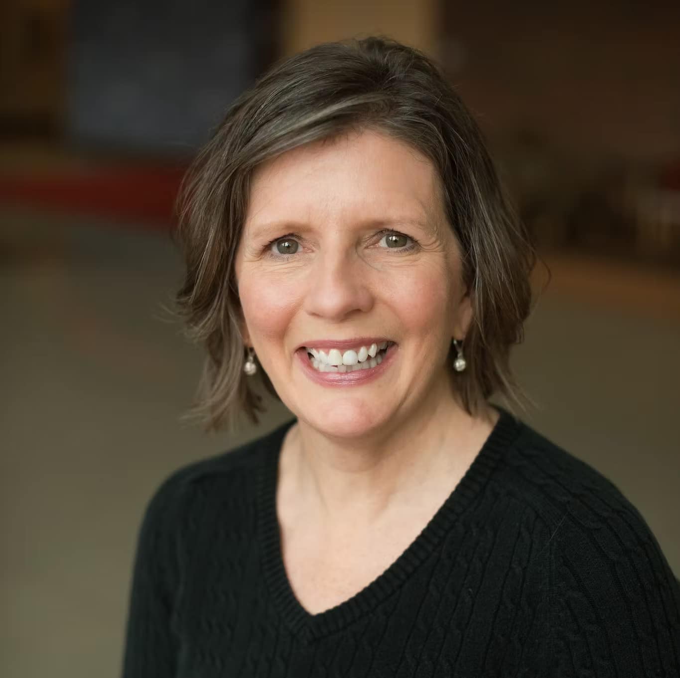 Janell Blunt Linkedin Learning