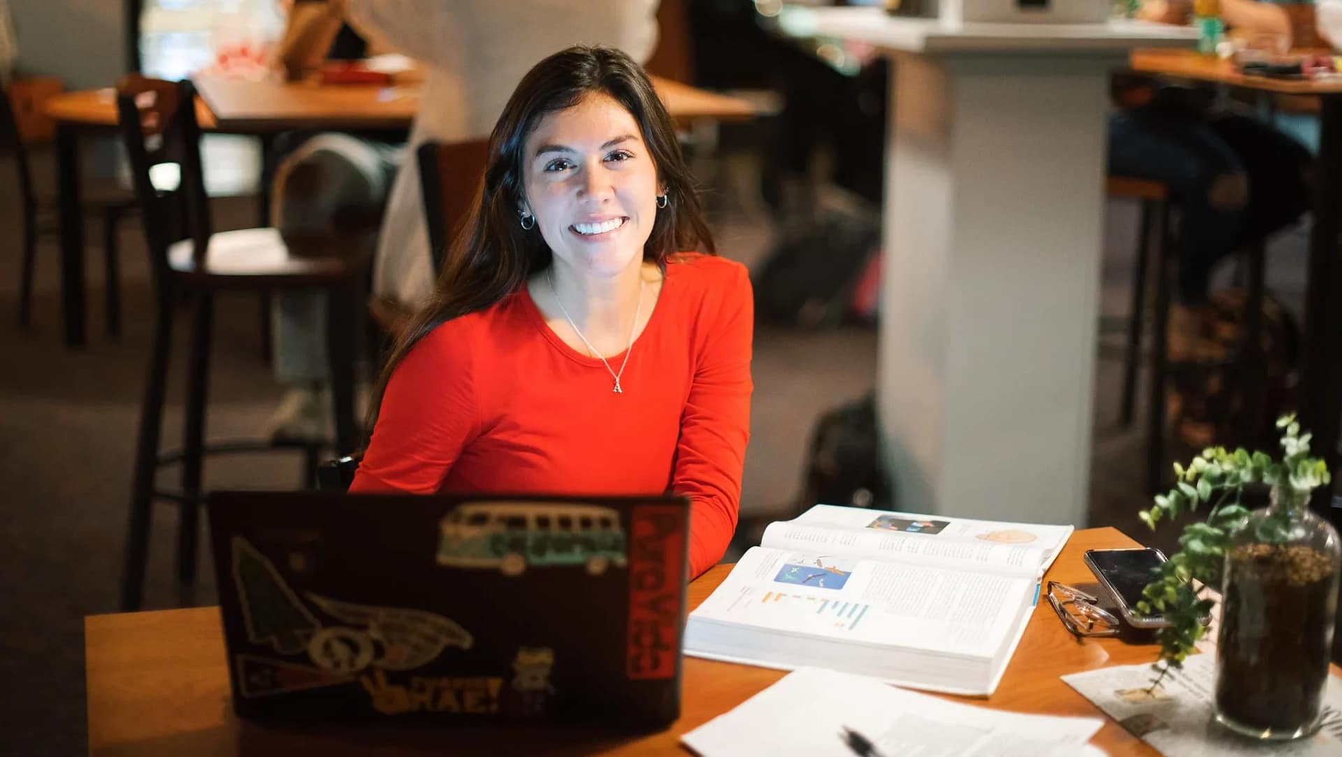 Should I Get An Advanced Degree? 10 Ways It Can Help - Anderson University