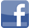 Facebook graphic