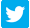 Twitter graphic