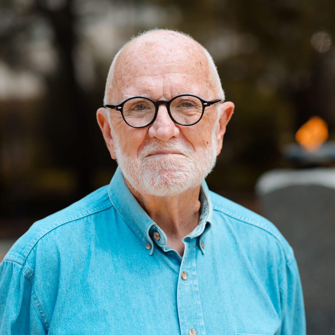 Arthur Kelly