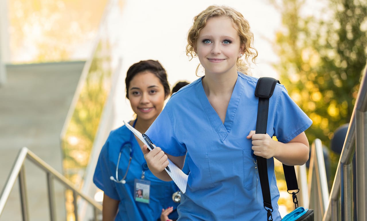 tri-s-trip-local-senior-nursing-anderson-university