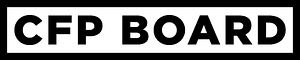 cfp board Anderson University Anderson Indiana