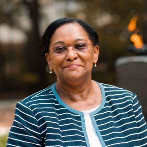 Celesta S. Bates
