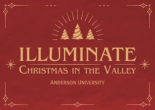 Illuminate logo