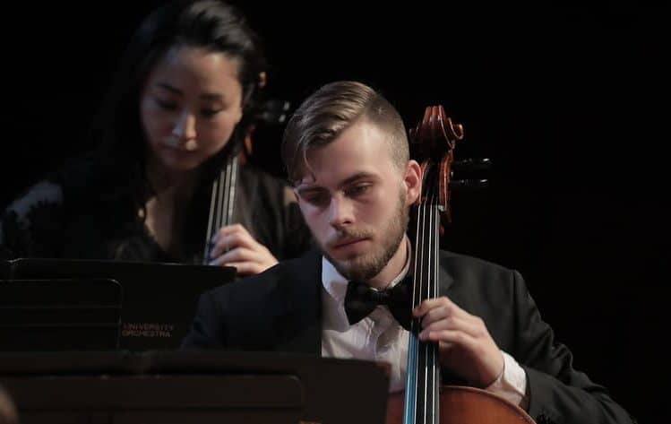 music program