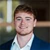 Collin McCaffrey