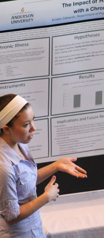 Scholars' Day Scholars' Day