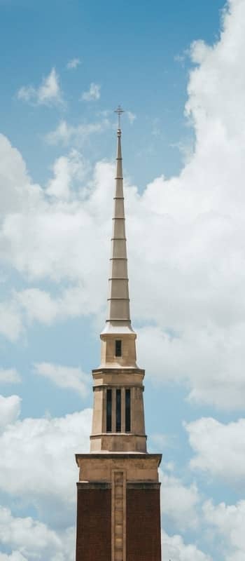 Anderson University Campus 4 online seminary students learning together