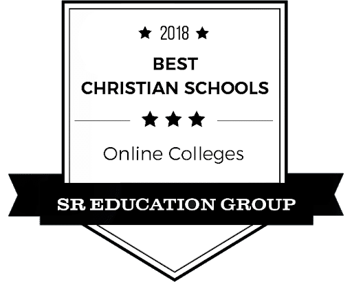 best christian online schools badge best christian online schools badge
